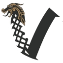 Viking Accountants logo