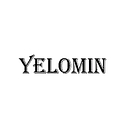 Yelomin logo