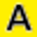 Alco Covers logo