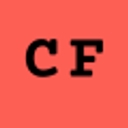 Craftsman Films logo