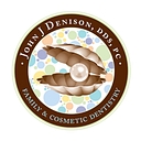 Dr Denison logo