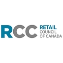 Retail Council of Canada logo
