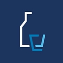 Heaven Hill logo