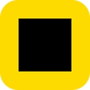 NewSchool of Architecture & Design logo