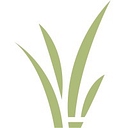 Sugar Me Smooth logo