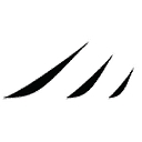 Modelrock Lashes logo