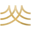 TherapyWisdom logo
