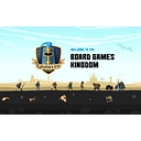 Gamelyn Games logo