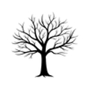 The Green Muse logo