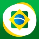 Brazil logo
