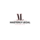 Masterly Legal logo