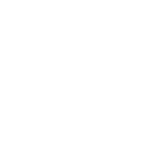 Symmio logo
