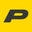 Plano Outdoors logo