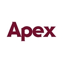 Apex Optical logo