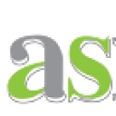 Asime logo