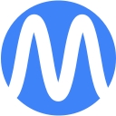Martide logo
