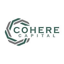 Cohere Capital logo