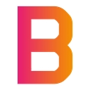 BaxEnergy logo