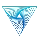 Velotio logo