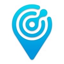 JobDataFeeds logo
