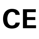 Classy Eyewear logo