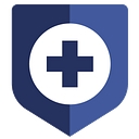 Doctor Disability logo