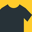 Blank Apparel logo
