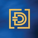 DAiM logo