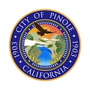 City of Pinole logo