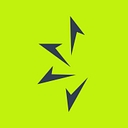 Inrisk logo