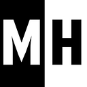 Marathon Handbook logo