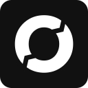 Subsimo logo