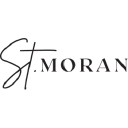 st. Moran logo