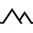 David Martin & Son Roofing logo