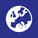 Eurogamer logo