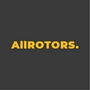 AllRotors.com logo