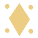 Hälsa Nutrition logo