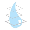 Eco-Solutions Window Service, Inc. logo