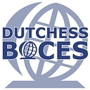 Dutchess BOCES logo