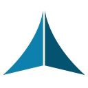 Yacht Mauritius logo
