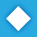 Book Systems logo