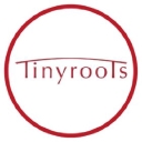 Tinyroots logo