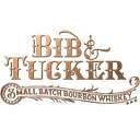 Bib & Tucker logo