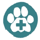 Village Veterinary Hospital (Austin) logo