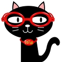 ScienceWiz logo