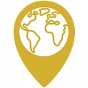 Bucketlist Bri logo