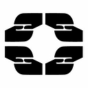 Camden Council logo