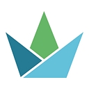 Visit Lofoten logo