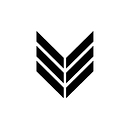 Lorier logo