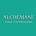 Alchemane logo